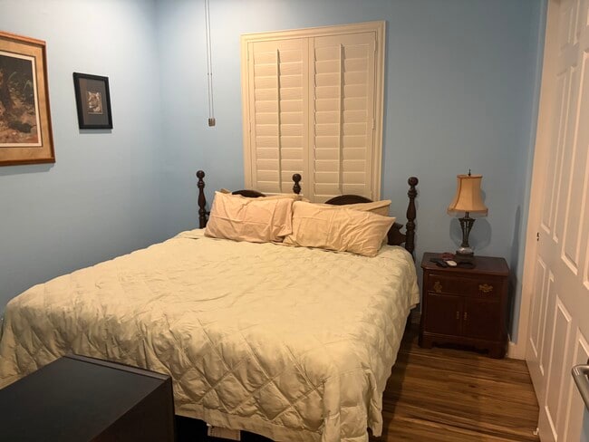 Building Photo - 22908 E Parkside Dr