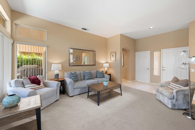 Building Photo - 78975 Champagne Ln