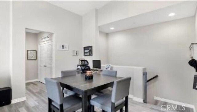 Building Photo - 35876 Hazelhurst St