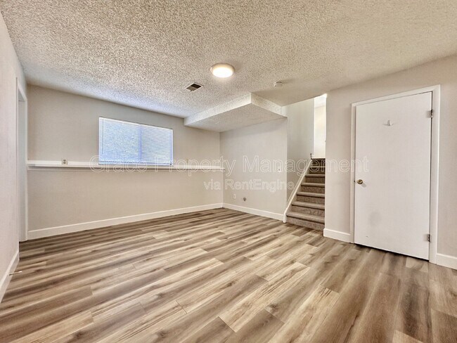 Building Photo - 2241 Dawson Cir