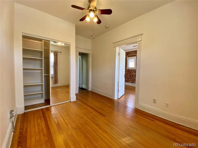 Building Photo - 2965 W Denver Pl