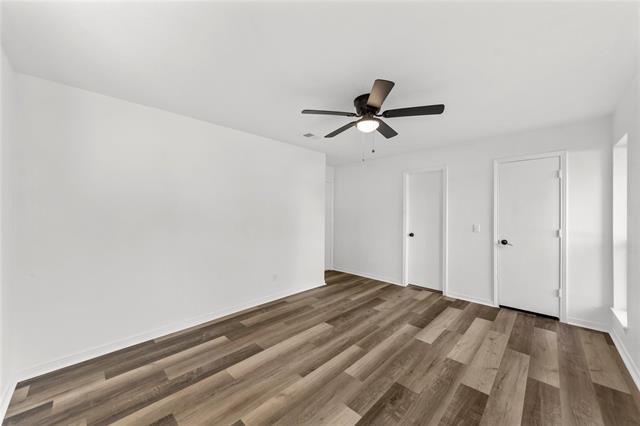 Building Photo - 2405 Roundrock Trail