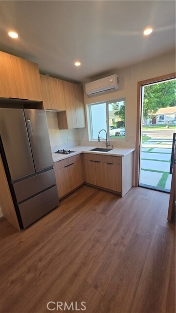 Building Photo - 22732 Mariano St