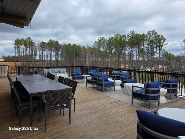 Building Photo - 1782 Deverell Ln