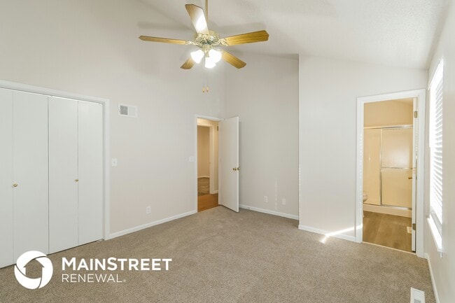 Building Photo - 1609 Johnston Dr