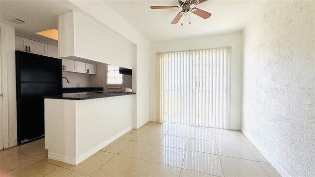 Building Photo - 2759 L B McLeod Rd