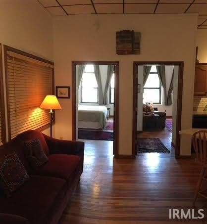 Building Photo - 107 N College Ave