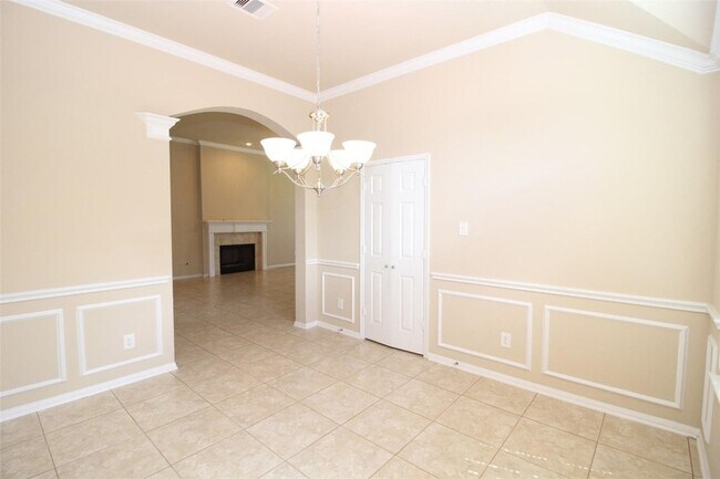 Building Photo - 2309 Shadow Canyon Ct