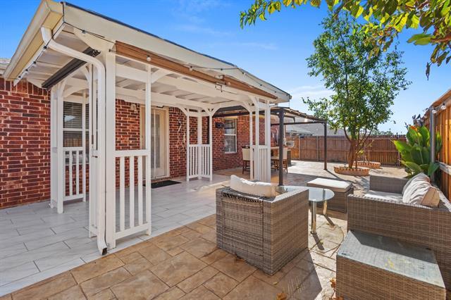 Building Photo - 943 Furlong Dr