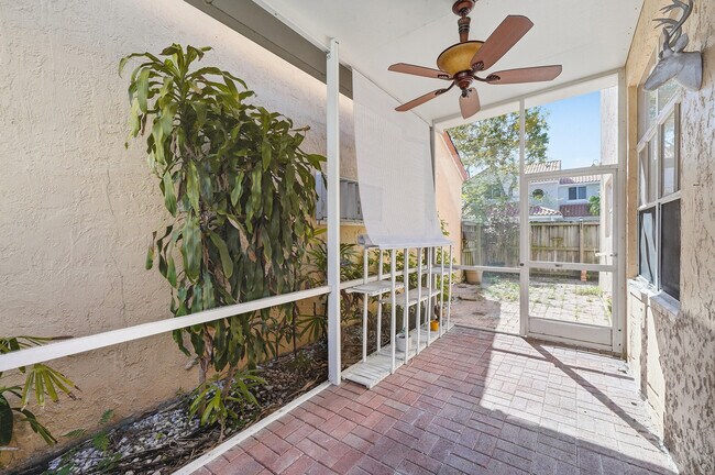 Building Photo - 3790 Piedmont St