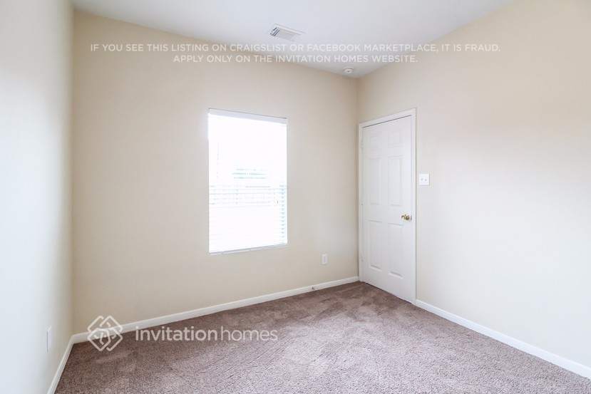 Building Photo - 14402 Narnia Vale Ct