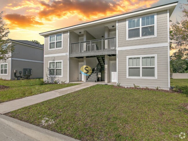 Building Photo - 7625 Mailes Ct