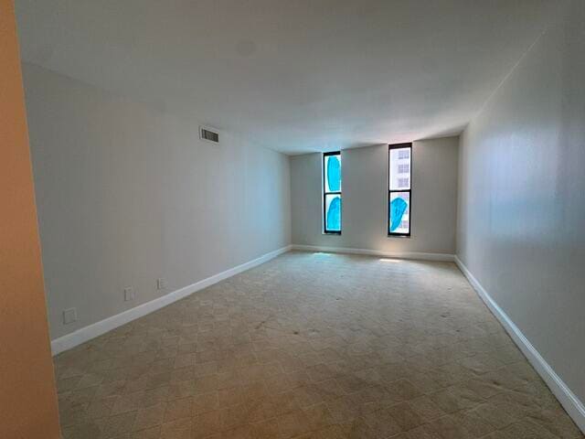 Building Photo - 1000 S Ocean Blvd