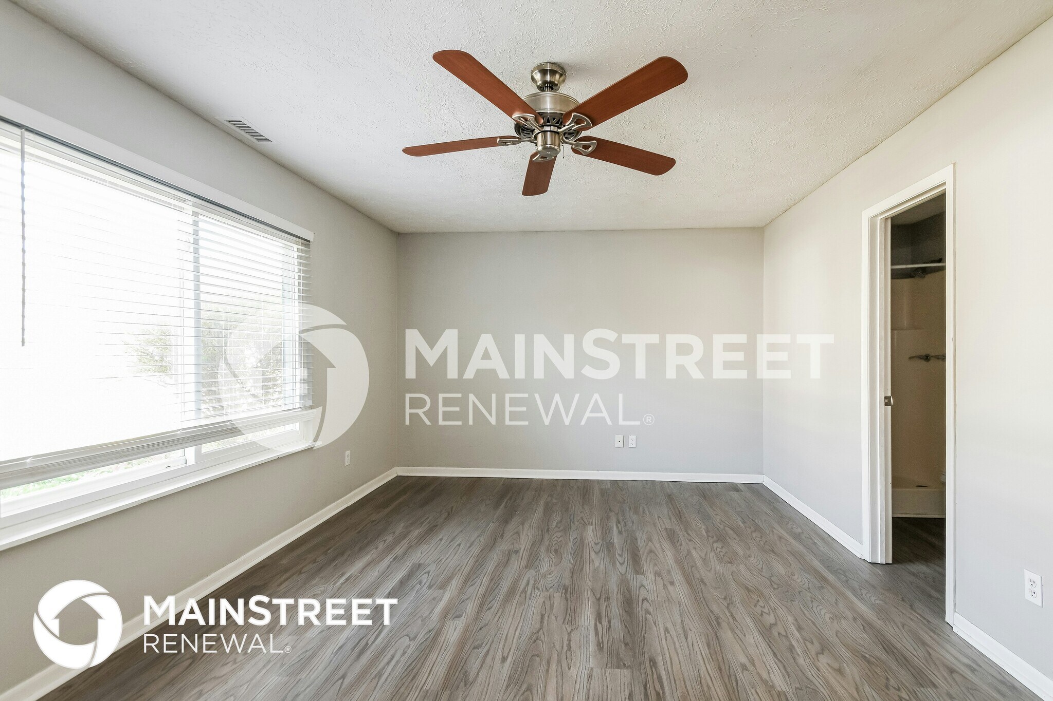 Building Photo - 3811 Oil Creek Dr