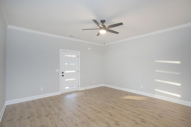 Building Photo - 1424 Rebecca Johns Dr