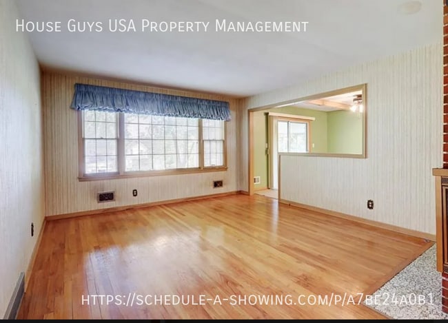 Building Photo - 10405 E 79 Terrace