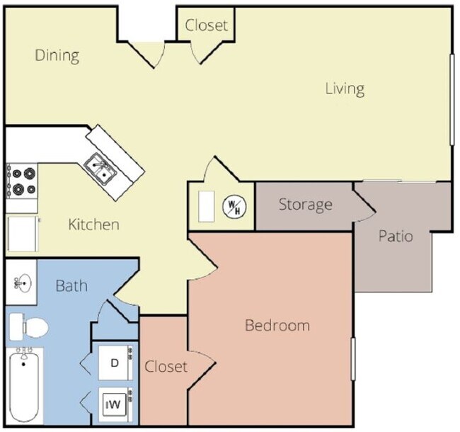Magnolia Pointe 1475 Boggs Rd Duluth GA 30096 Apartment Finder