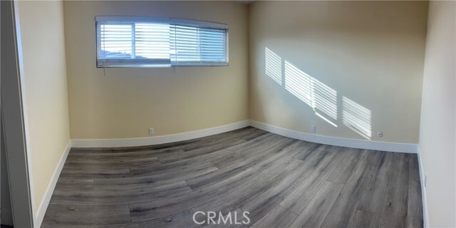 Building Photo - 4059 W 142nd St