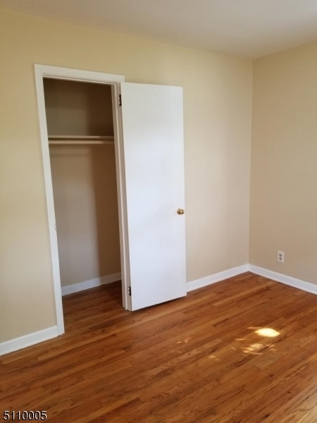 Building Photo - 186 Hoover Ave