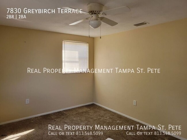 Building Photo - 7830 Greybirch Terrace