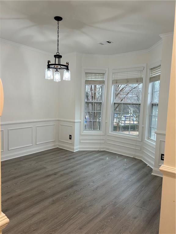 Building Photo - 9051 Bayrose Cir