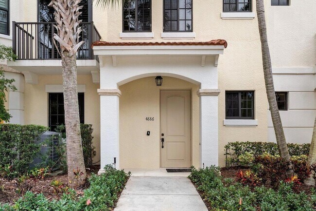 Building Photo - 4886 NW 16th Ave