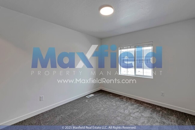 Building Photo - Modern Charm in Lehi 3BD 2.5BTH 2GAR