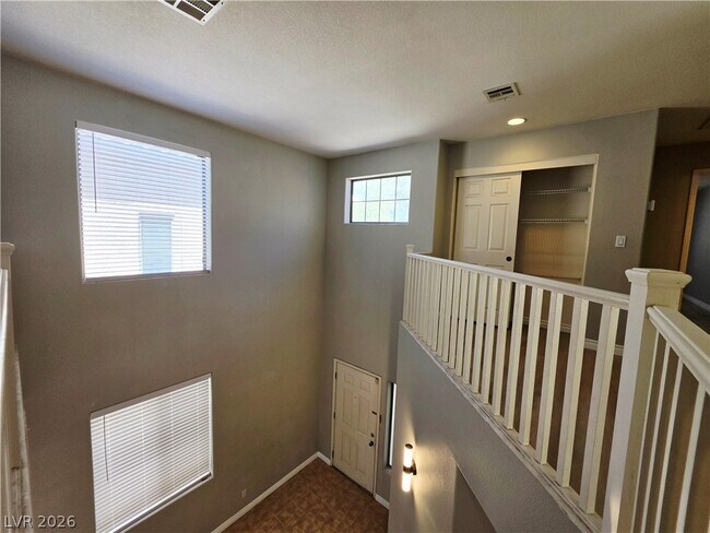 Building Photo - 3549 Bella Sovana Ct