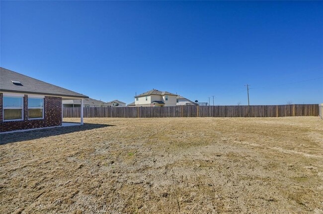 Building Photo - 1015 Ascari Ct