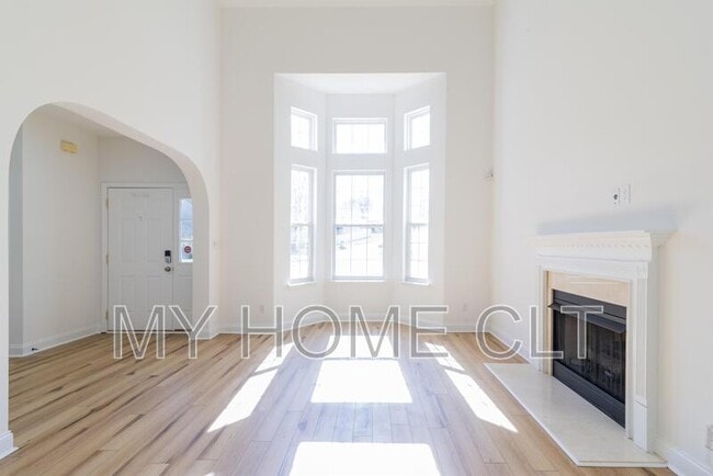 Building Photo - 643 Wilora Landing Rd