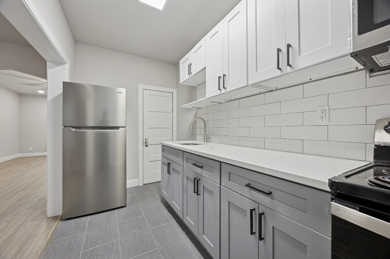 Building Photo - 5846 Angora Terrace