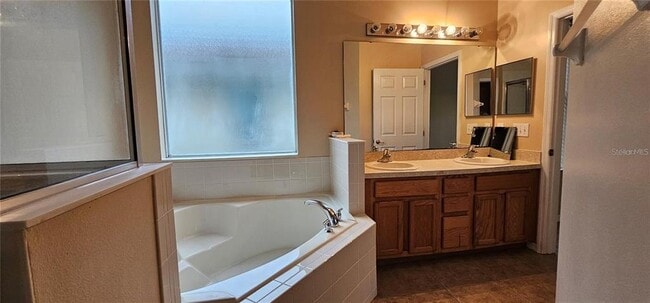 Building Photo - 14125 Morning Frost Dr