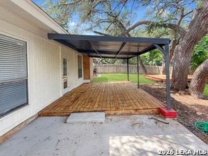 Building Photo - 14707 Chimney Way St