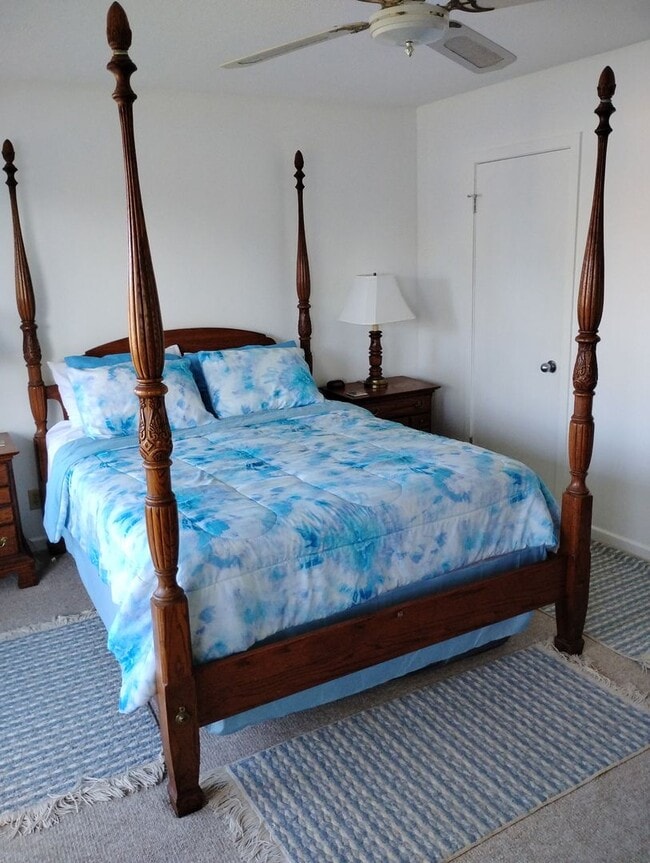 Building Photo - FULLY FURNISHED 2-Story Townhouse on Canal – Pool, Golf Views & ALL Utilities Included!