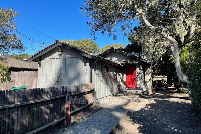 Building Photo - 2935 Alta Ave