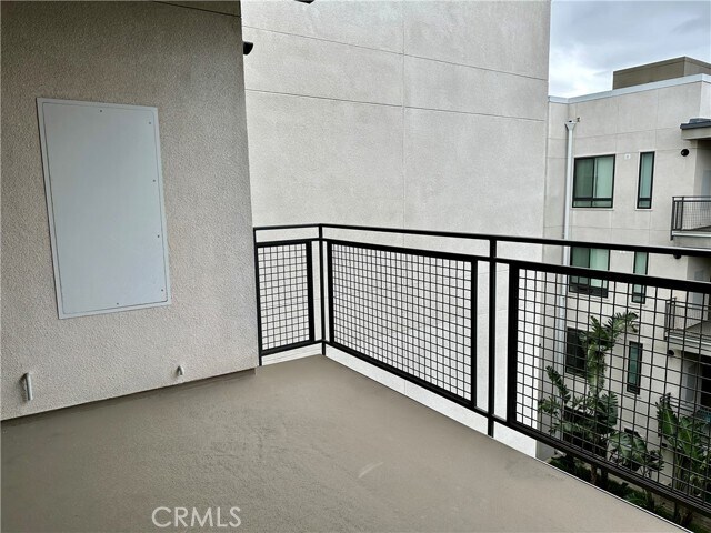 Building Photo - 2524 Nolita