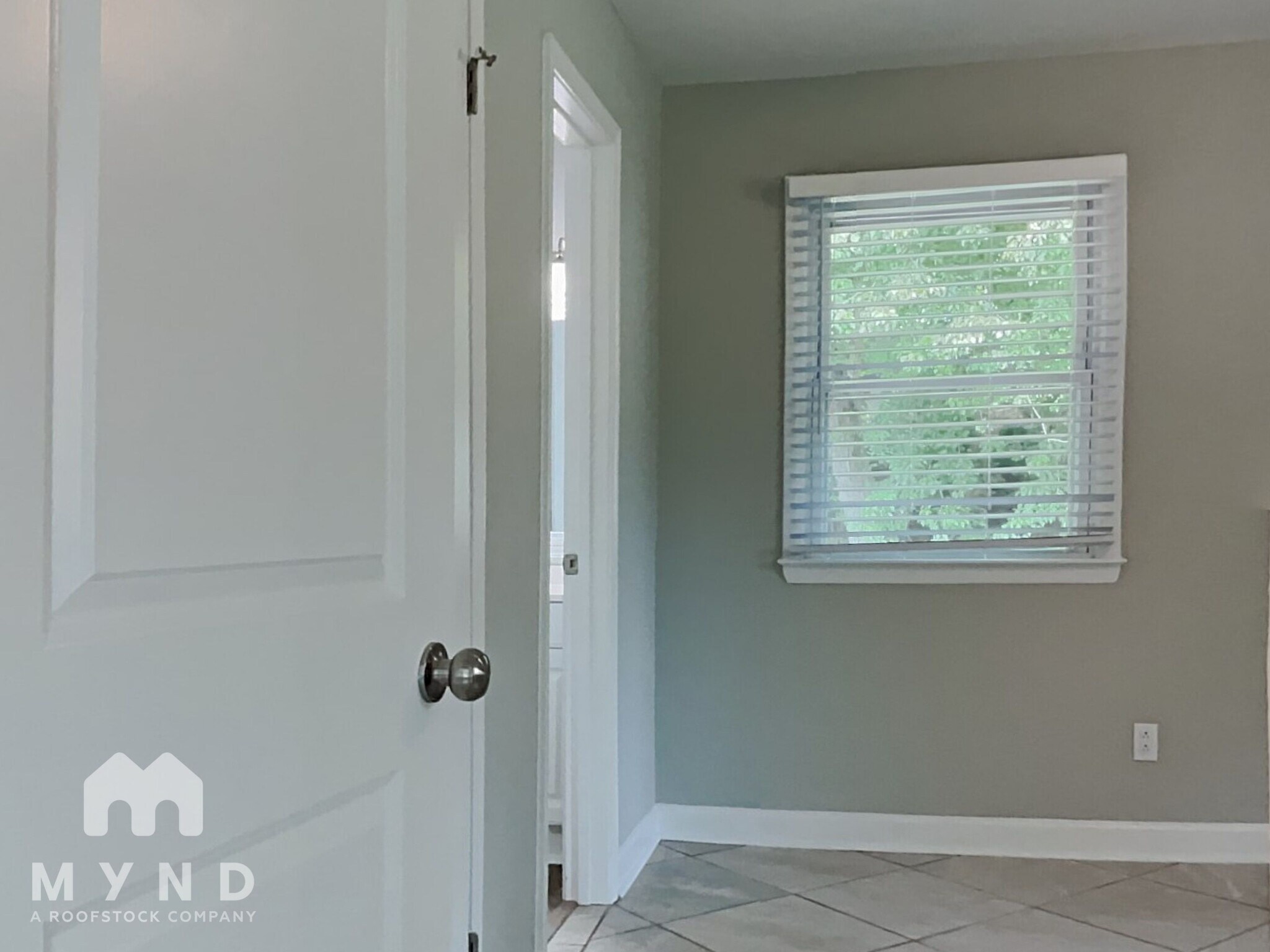 Building Photo - 526 Stratford Rd