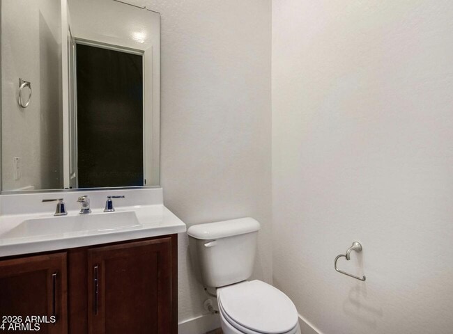Building Photo - 7199 W Pinnacle Vista Dr