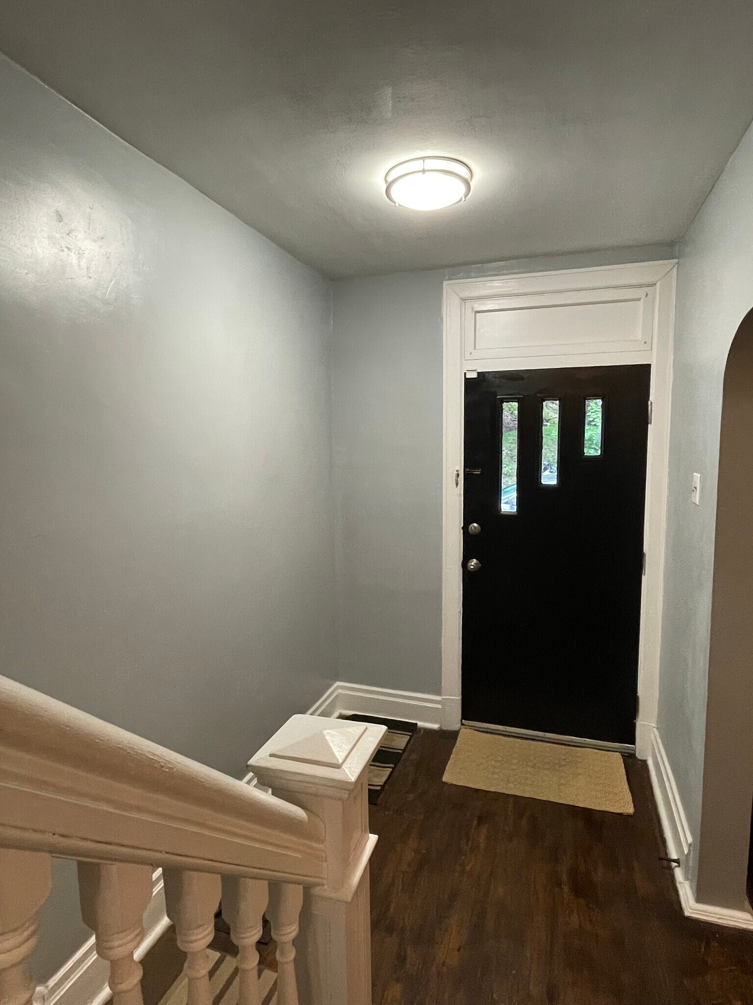 Building Photo - 4114 Grizella St