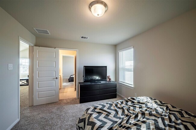 Building Photo - 11627 Brookside Arbor Ln