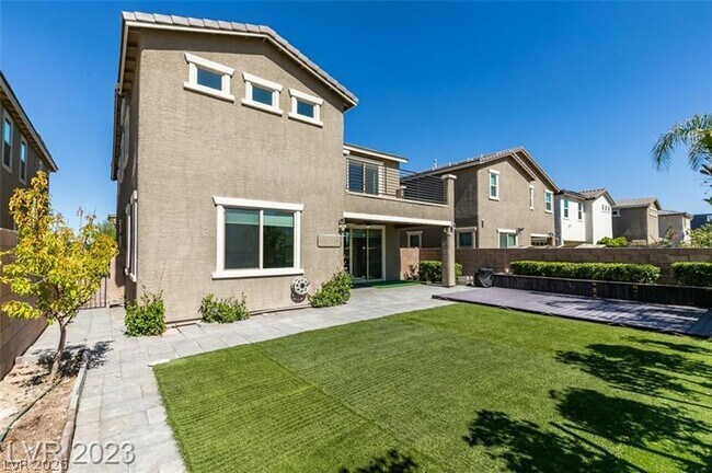 Building Photo - 7397 Fleeting Joys Ave