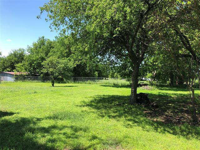 Building Photo - 18257 FM1173