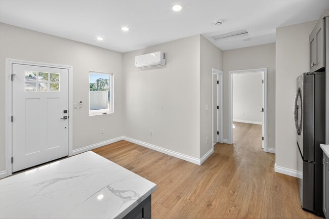 Building Photo - 11488 Bellatrix Ct