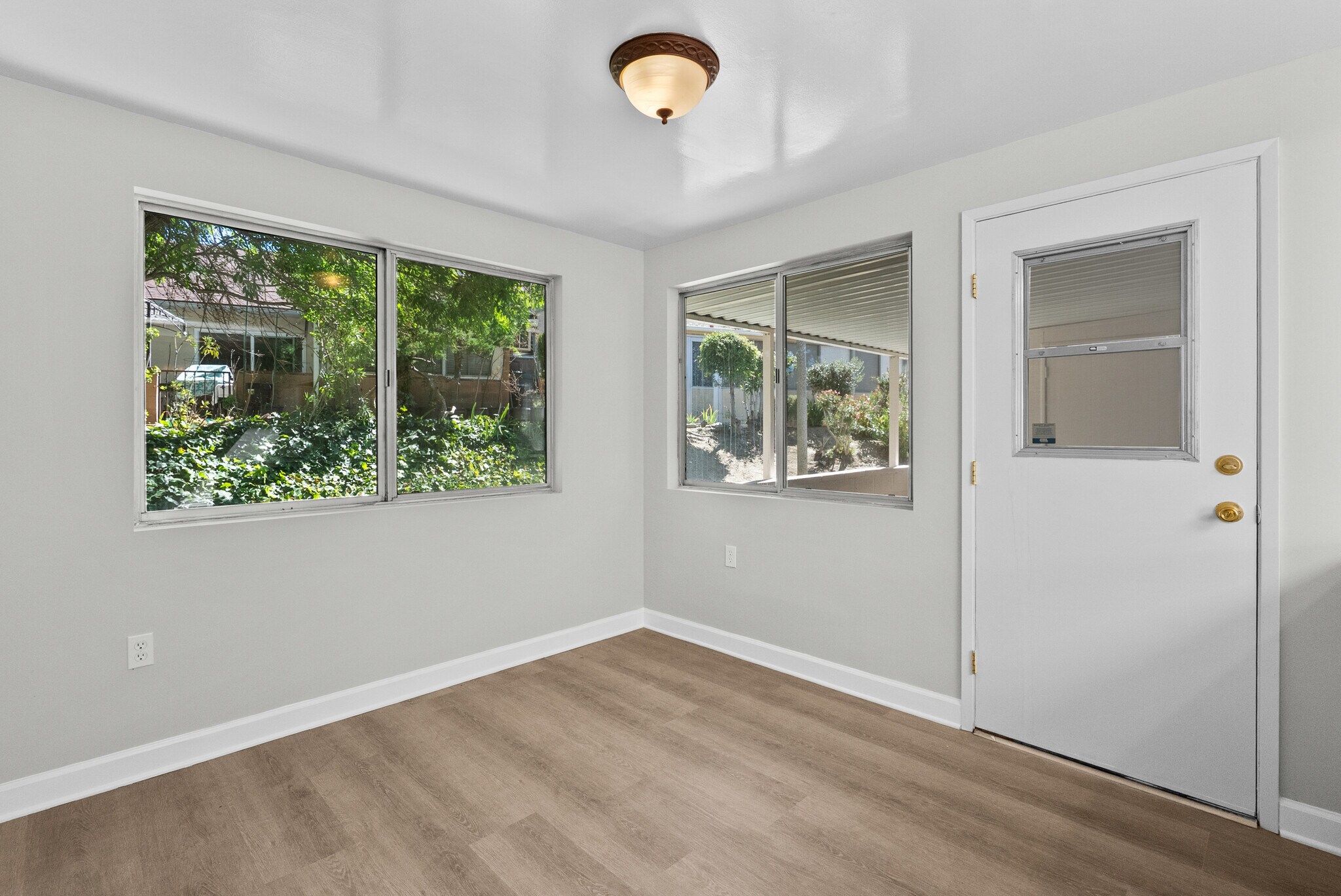 Building Photo - 26851 Oak Branch Cir