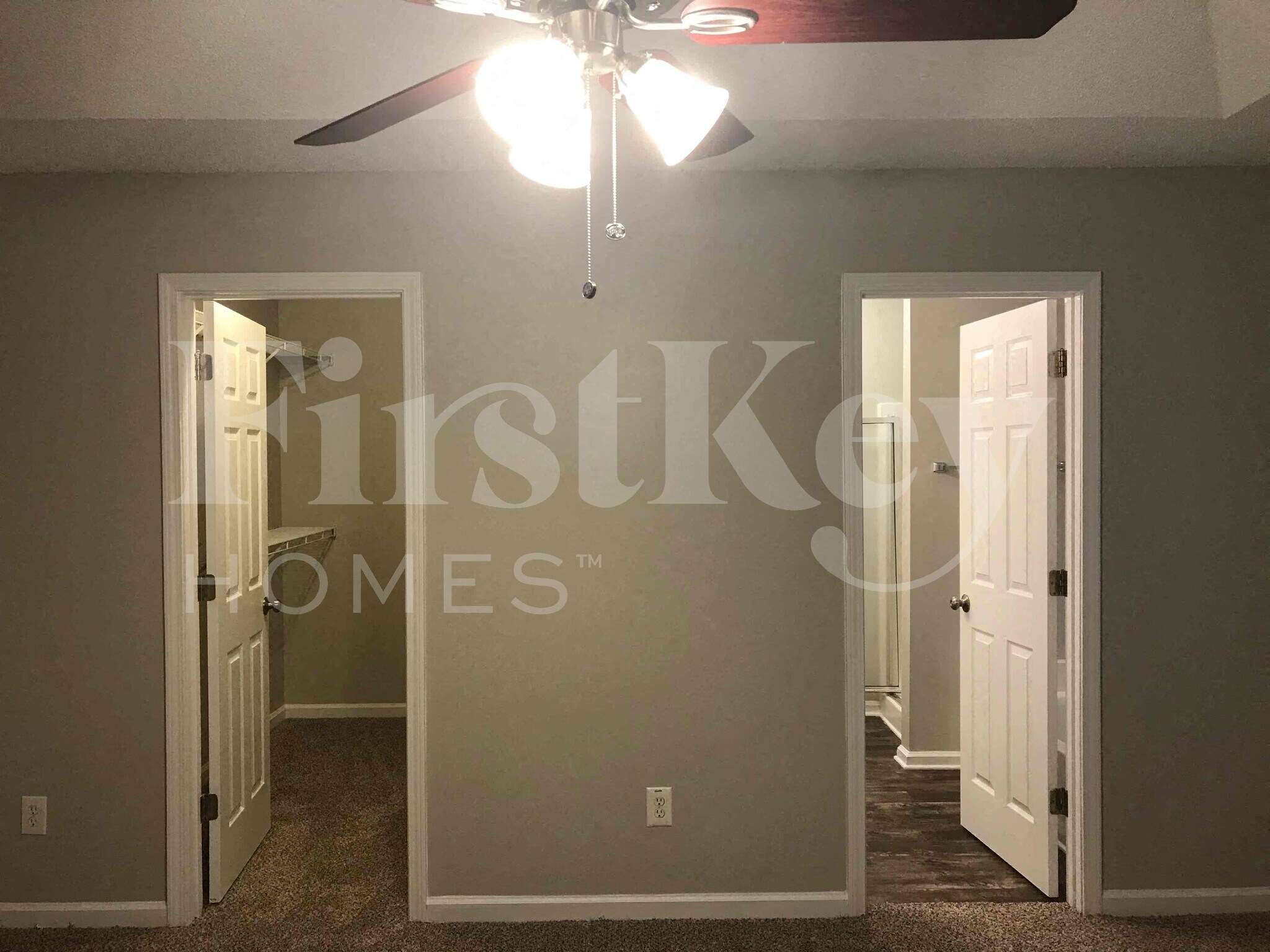 Building Photo - 4020 Brookfield Way