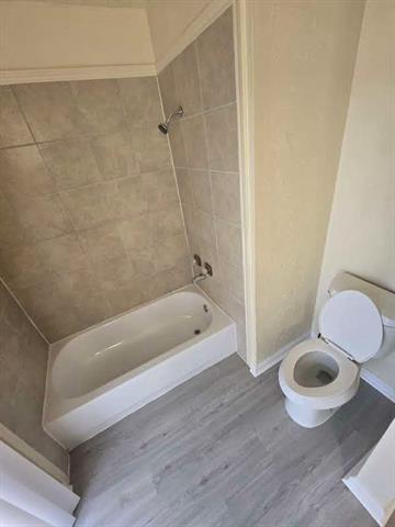 Building Photo - 6732 Mattney Dr