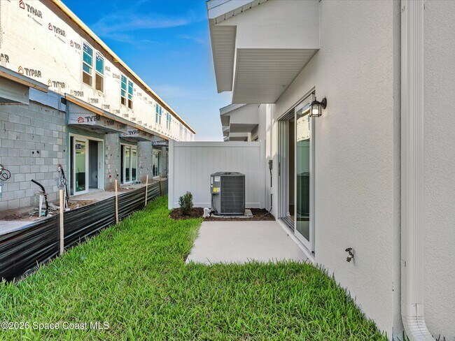 Building Photo - 4307 Jetty Ln