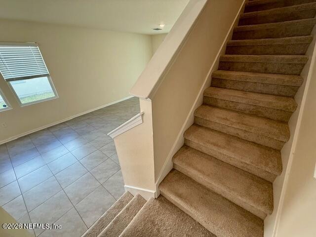 Building Photo - 877 Gate Run Rd