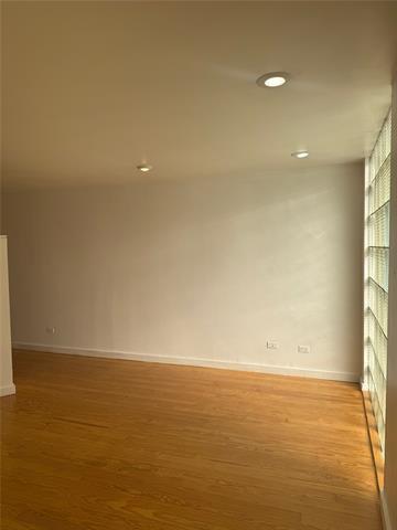 Building Photo - 4343 Travis St