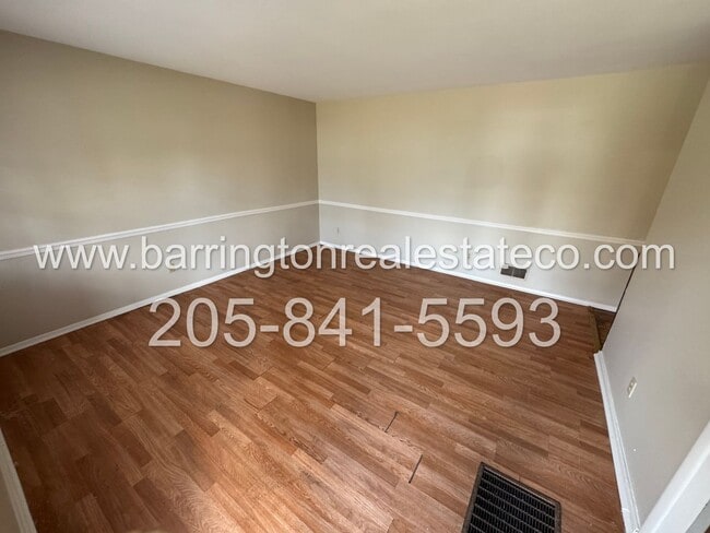 Building Photo - 221 Cheyenne Blvd